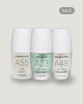 [HAKEEM] CICA BUNDLE • CALM & RESTORE