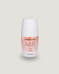 [HAKEEM] A68 COLLAGEN ELRUM • ELASTICITY