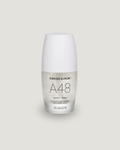 [HAKEEM] A48 HYDRATION ELRUM • FIRMING