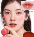 [Sunnicorn] Avocado Glow Lip & Cheek