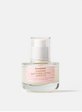 [SUNNICORN] Veratric Whitening Lifting Ampoule