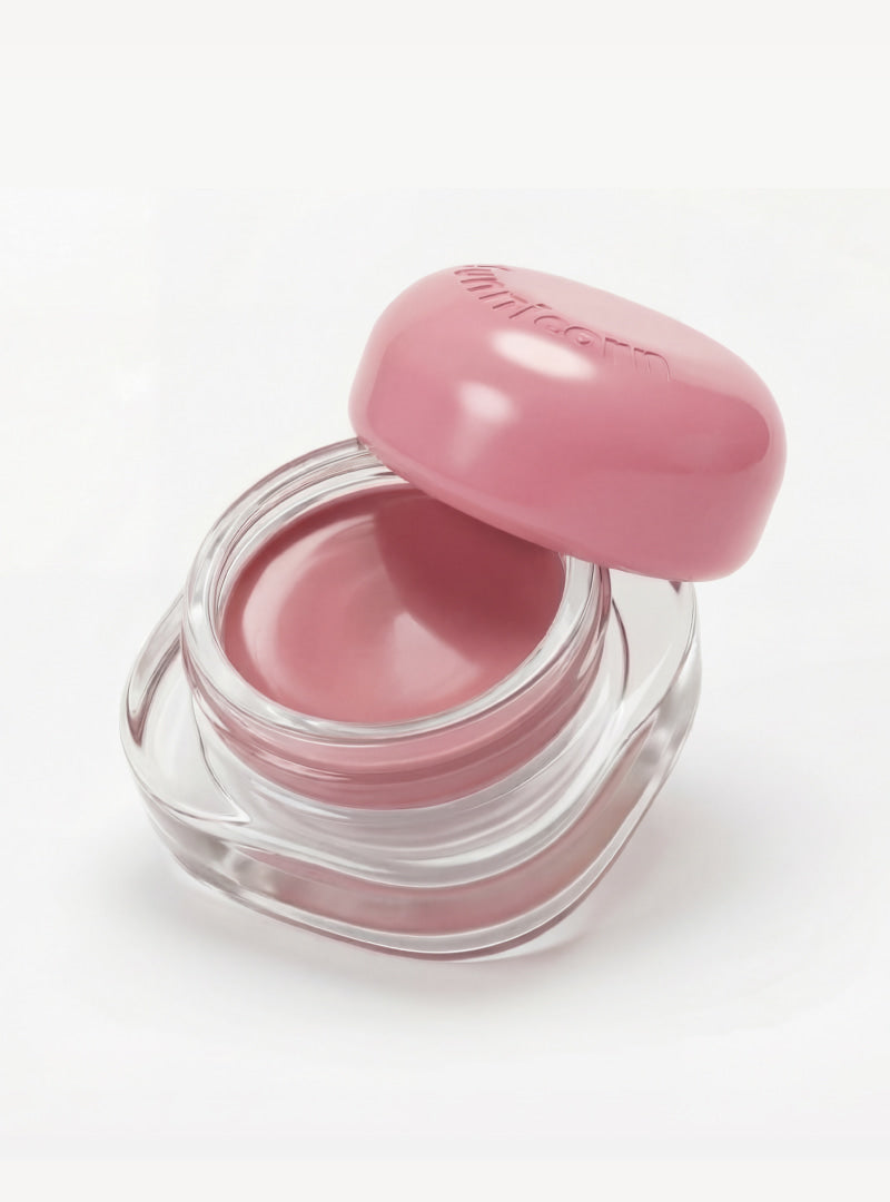 [Sunnicorn] Avocado Glow Lip & Cheek