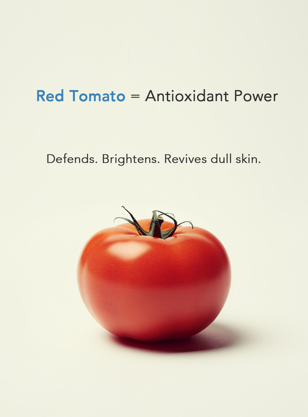 [SUNNICORN] Red Tomato Bakuchiol PDRN Cleansing Balm